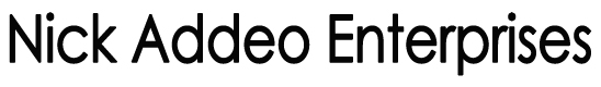 Nick Addeo Enterprises